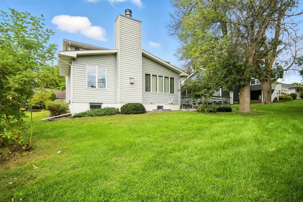 $399,999 | 2207 5th Avenue Northwest, Austin, MN 55912