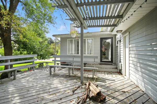 $399,999 | 2207 5th Avenue Northwest, Austin, MN 55912