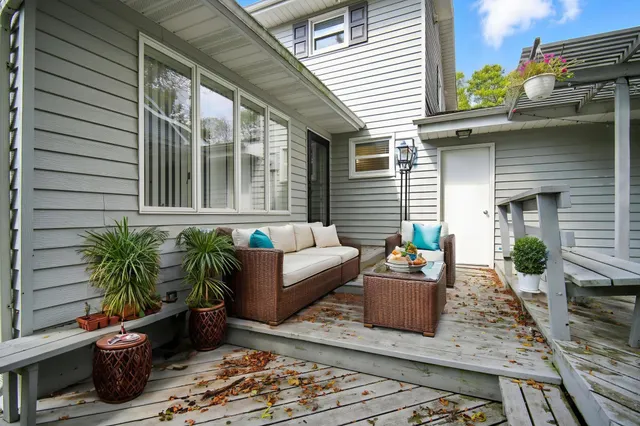 $399,999 | 2207 5th Avenue Northwest, Austin, MN 55912