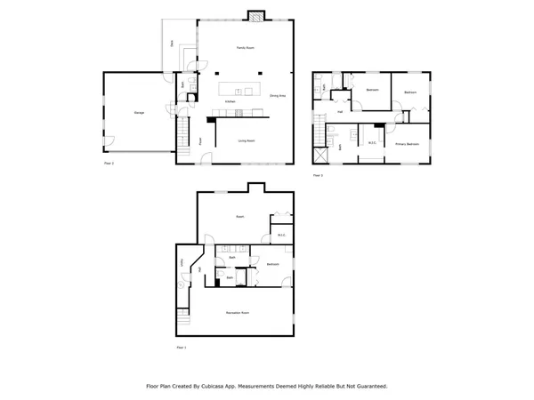 $399,999 | 2207 5th Avenue Northwest, Austin, MN 55912