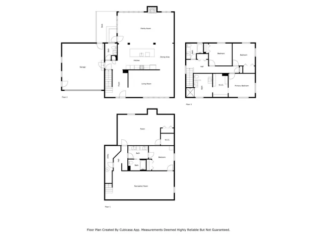 $399,999 | 2207 5th Avenue Northwest, Austin, MN 55912