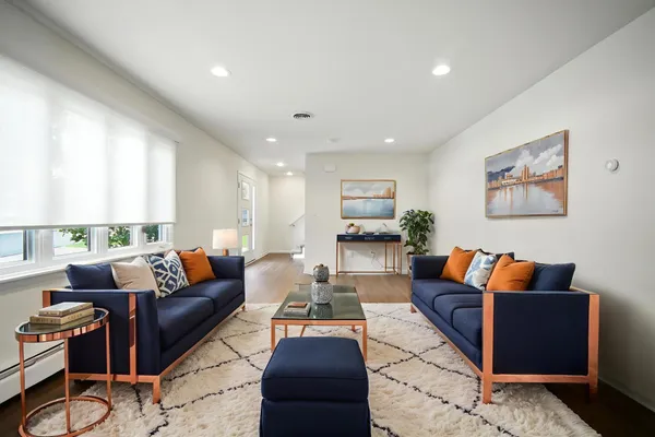 $399,999 | 2207 5th Avenue Northwest, Austin, MN 55912