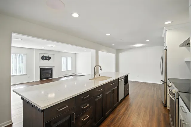 $399,999 | 2207 5th Avenue Northwest, Austin, MN 55912