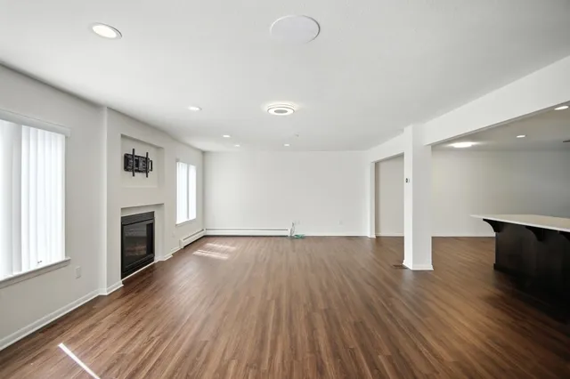 $399,999 | 2207 5th Avenue Northwest, Austin, MN 55912