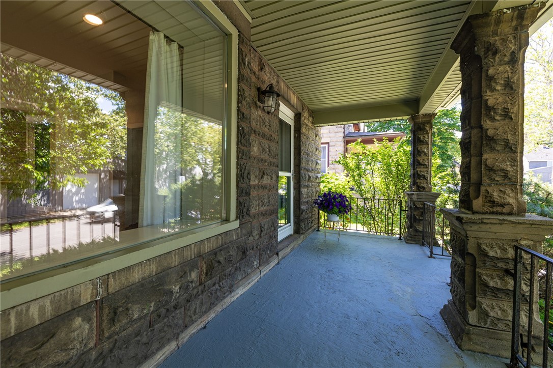 2 Nursery Street Rochester, NY 14610 - Photo 2 of 33