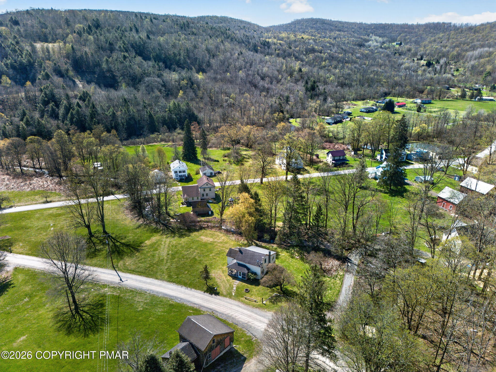 448 Criddle Road Susquehanna, PA 18847 - Photo 12 of 55 15-web-or-mls-Image_015