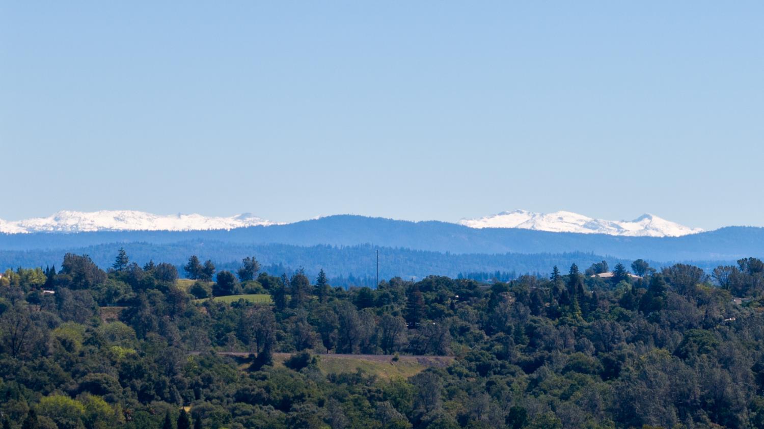 2385 Bald Hill Road Auburn, CA 95603 - Photo 22 of 63