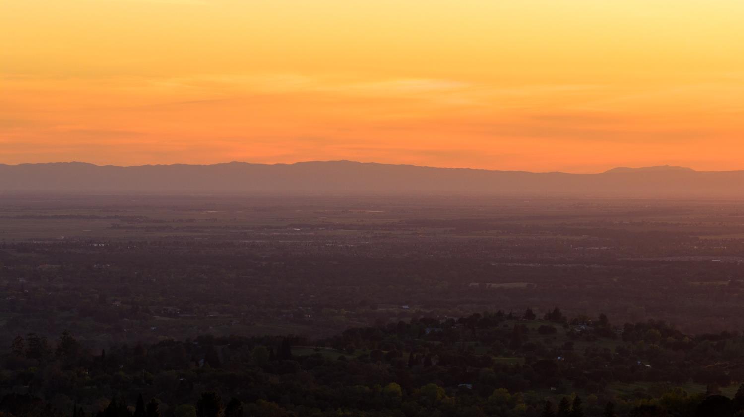 2385 Bald Hill Road Auburn, CA 95603 - Photo 24 of 63