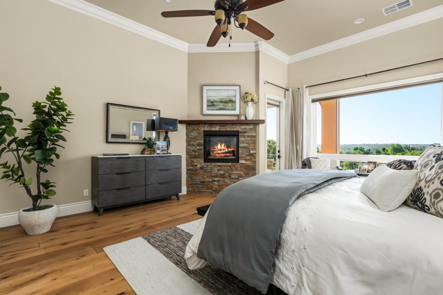 2385 Bald Hill Road Auburn, CA 95603 - Photo 29 of 63