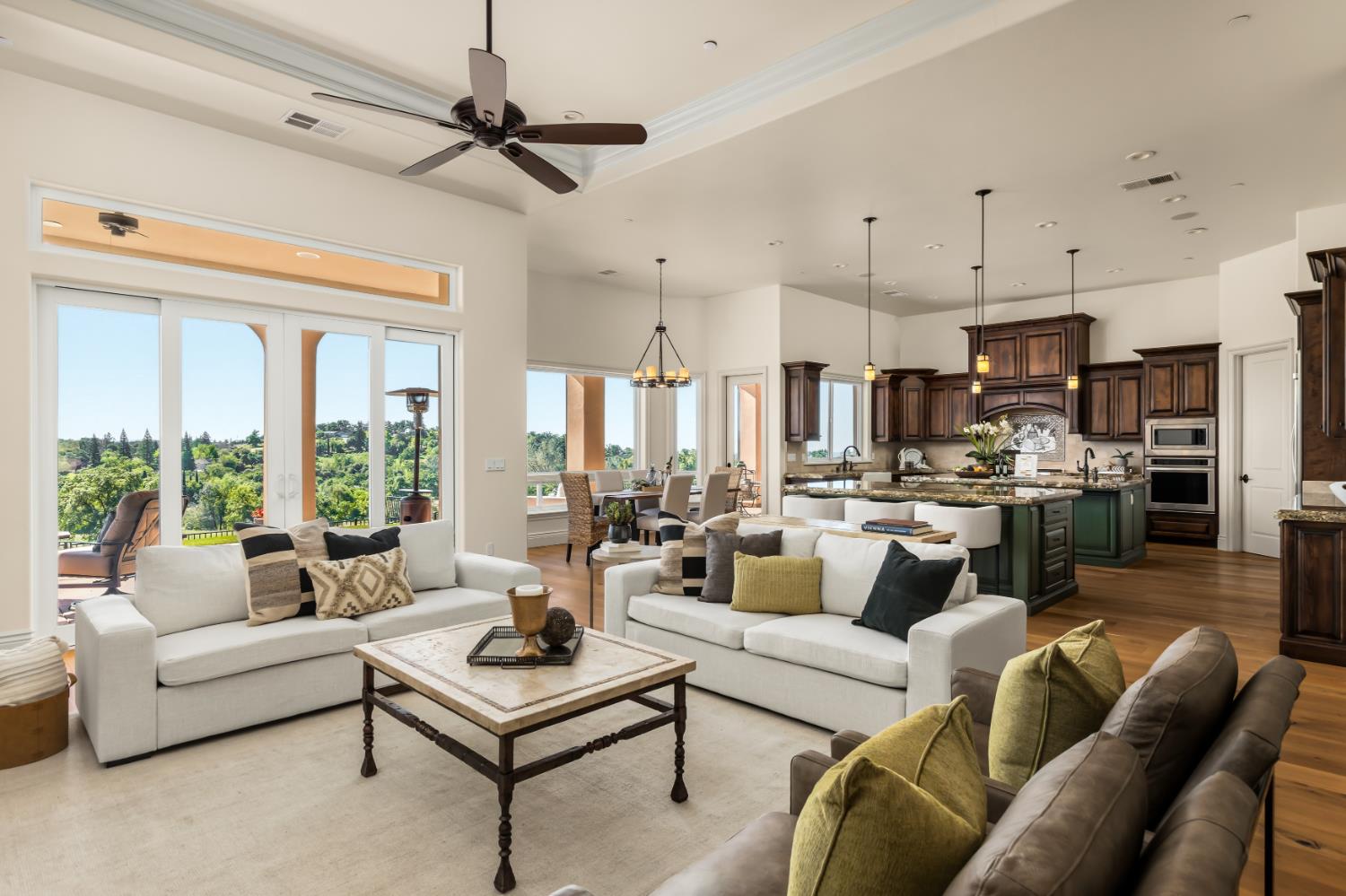 2385 Bald Hill Road Auburn, CA 95603 - Photo 3 of 63