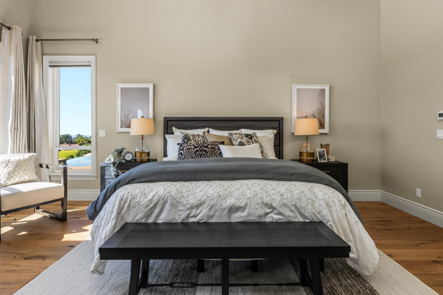 2385 Bald Hill Road Auburn, CA 95603 - Photo 35 of 63