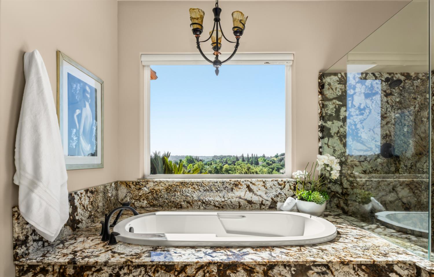 2385 Bald Hill Road Auburn, CA 95603 - Photo 38 of 63