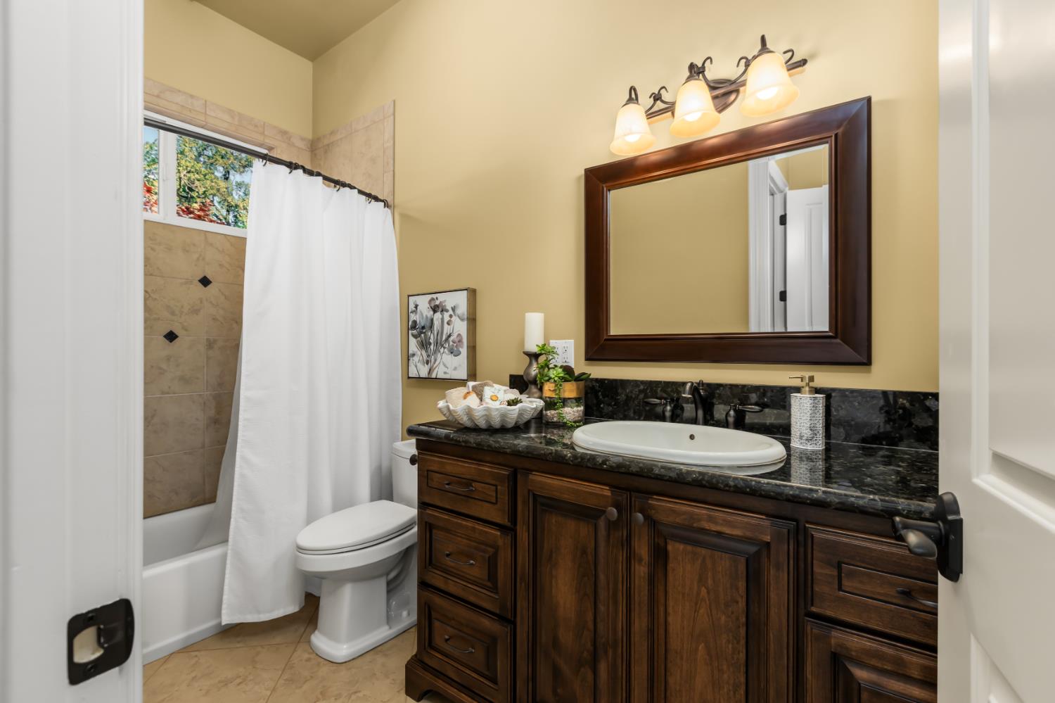 2385 Bald Hill Road Auburn, CA 95603 - Photo 40 of 63