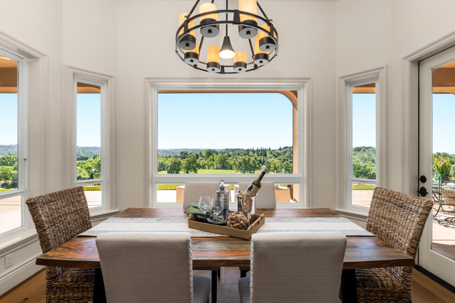 2385 Bald Hill Road Auburn, CA 95603 - Photo 4 of 63