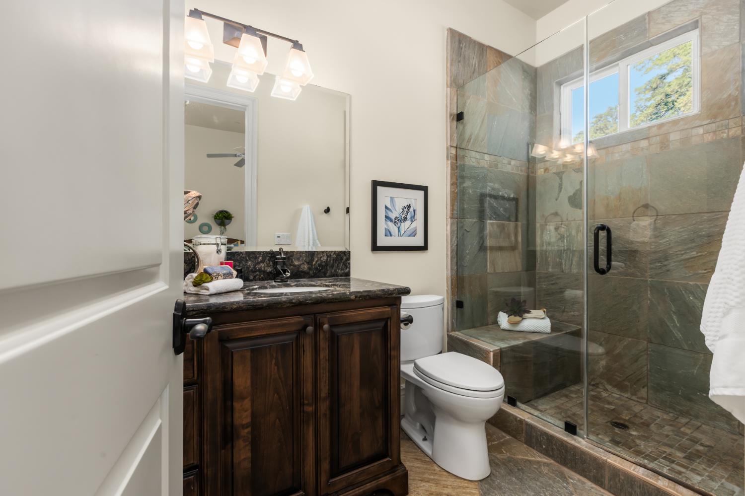 2385 Bald Hill Road Auburn, CA 95603 - Photo 42 of 63