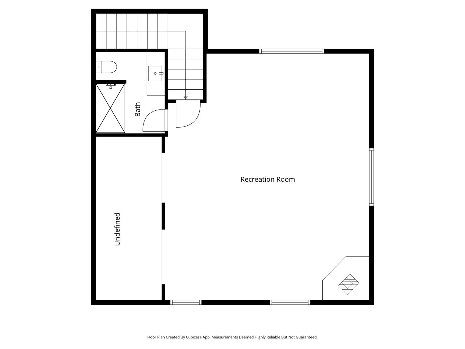 2385 Bald Hill Road Auburn, CA 95603 - Photo 45 of 63