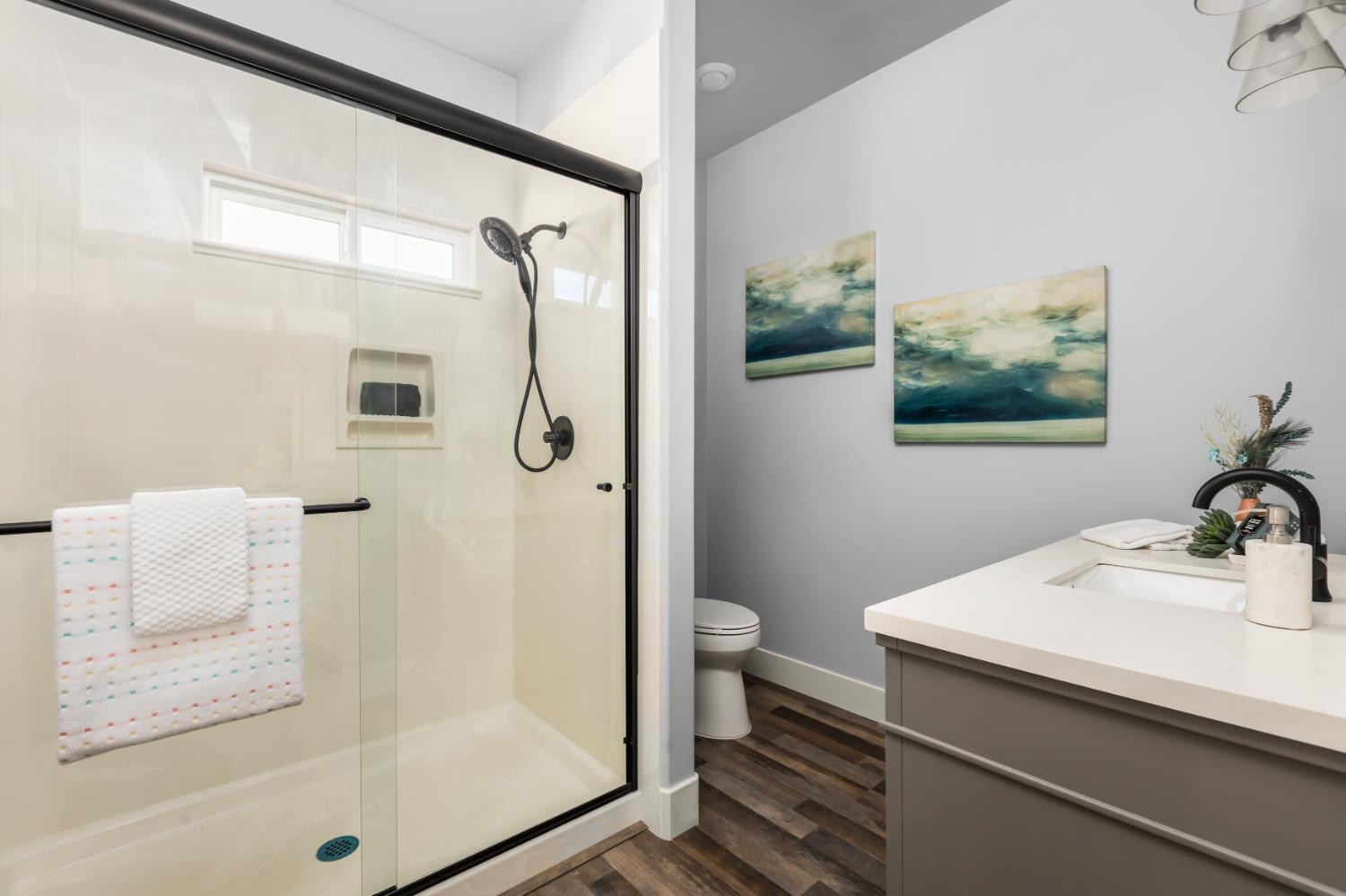 2385 Bald Hill Road Auburn, CA 95603 - Photo 49 of 63