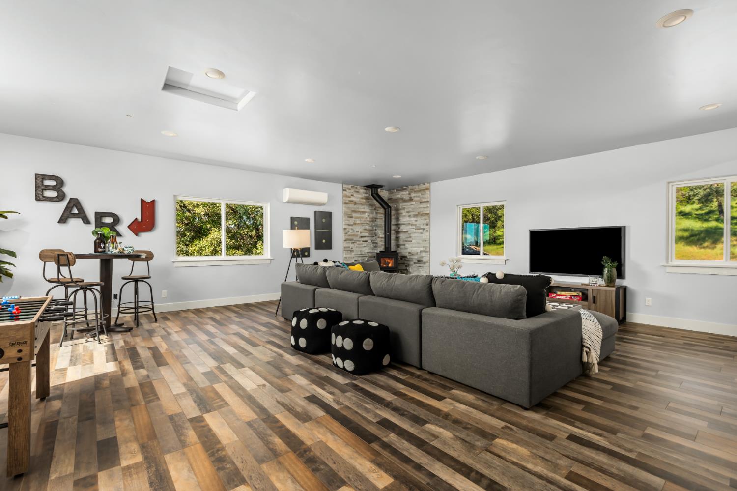 2385 Bald Hill Road Auburn, CA 95603 - Photo 50 of 63