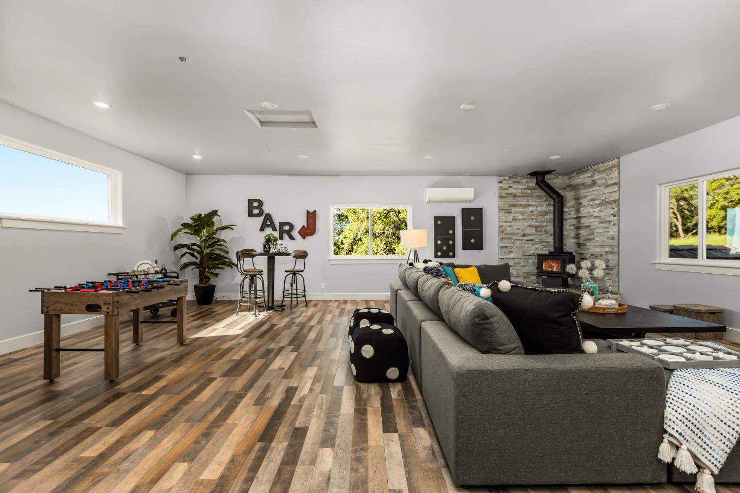 2385 Bald Hill Road Auburn, CA 95603 - Photo 51 of 63