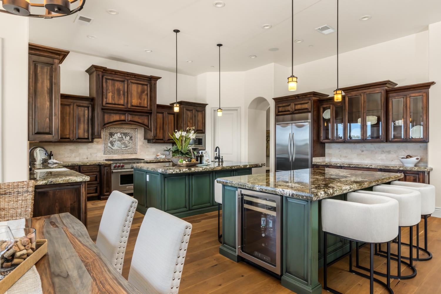 2385 Bald Hill Road Auburn, CA 95603 - Photo 6 of 63