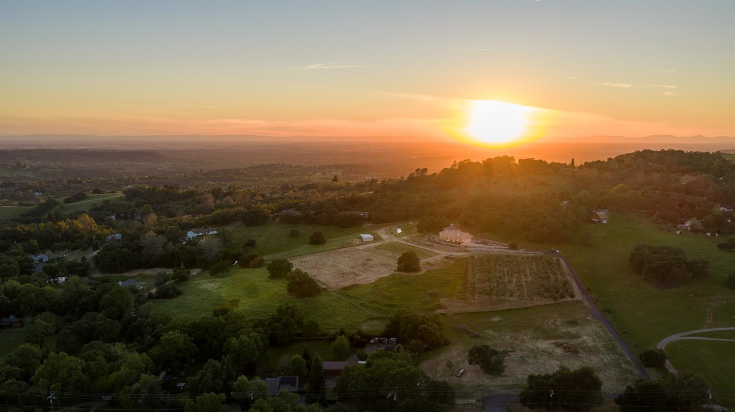 2385 Bald Hill Road Auburn, CA 95603 - Photo 63 of 63