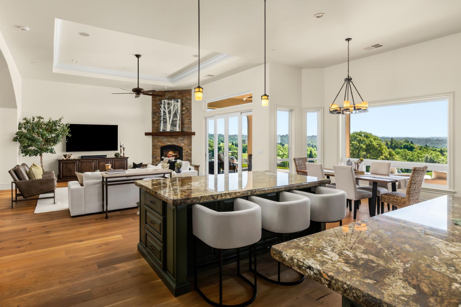 2385 Bald Hill Road Auburn, CA 95603 - Photo 7 of 63