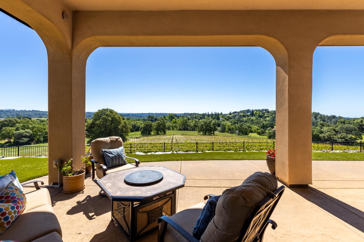 2385 Bald Hill Road Auburn, CA 95603 - Photo 8 of 63