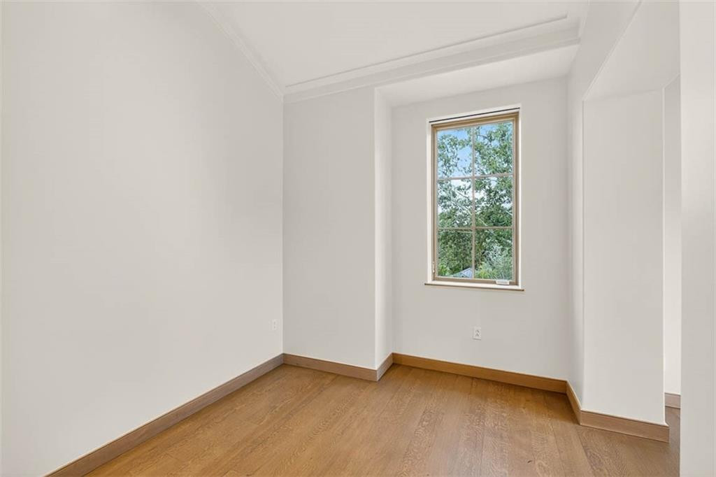 100 Ocean Road, Unit F Sea Island, GA 31561 - Photo 63 of 70 Photo 63