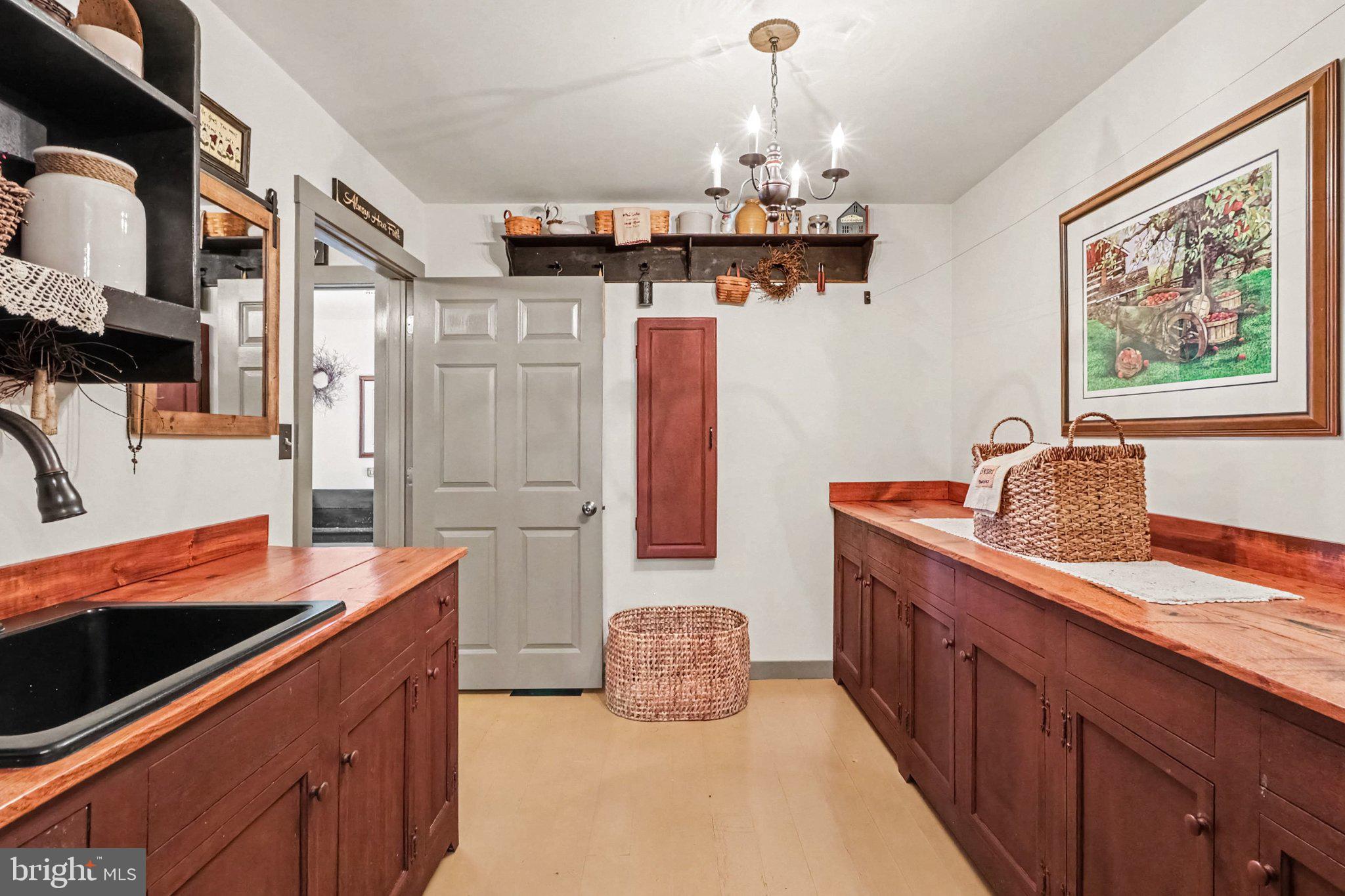 5020 Zeiglers Church Road Spring Grove, PA 17362 - Photo 33 of 67 Gallery Image 33