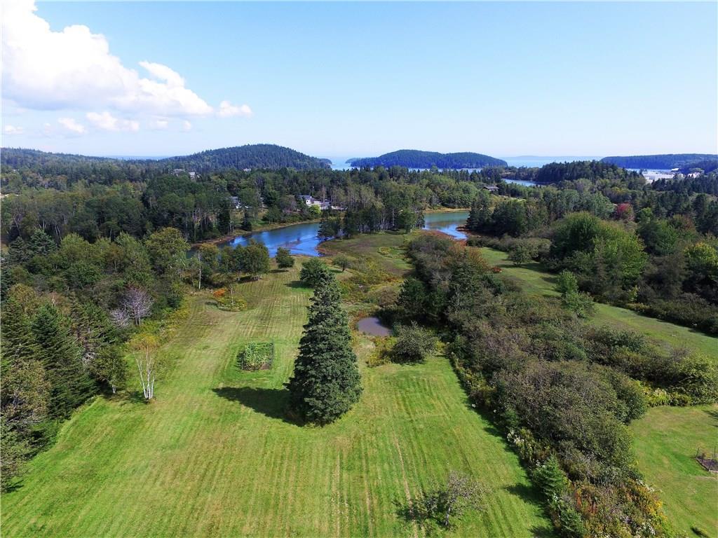 1240 Port Road Machiasport, ME 04655 - Photo 25 of 28 Photo