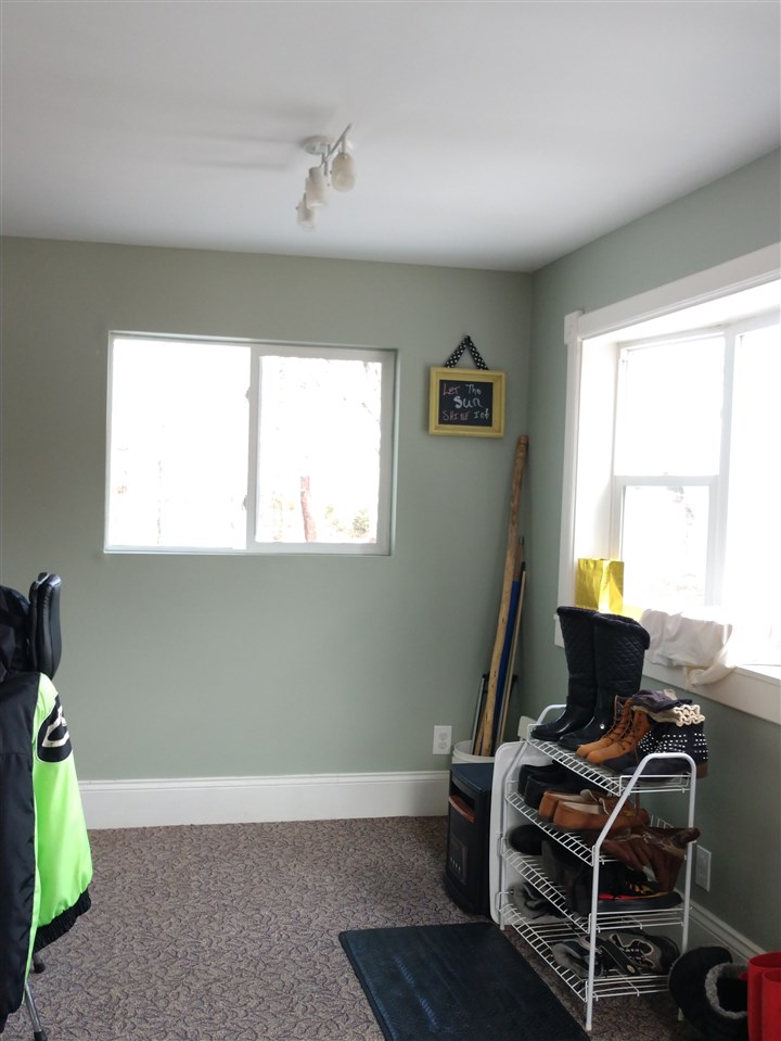 8925 Webster Road Freeland, MI 48623 - Photo 27 of 35