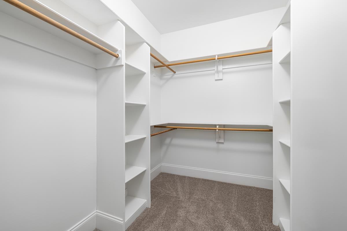11615 John Allen Road Raleigh, NC 27614 - Photo 24 of 41 Photo 24