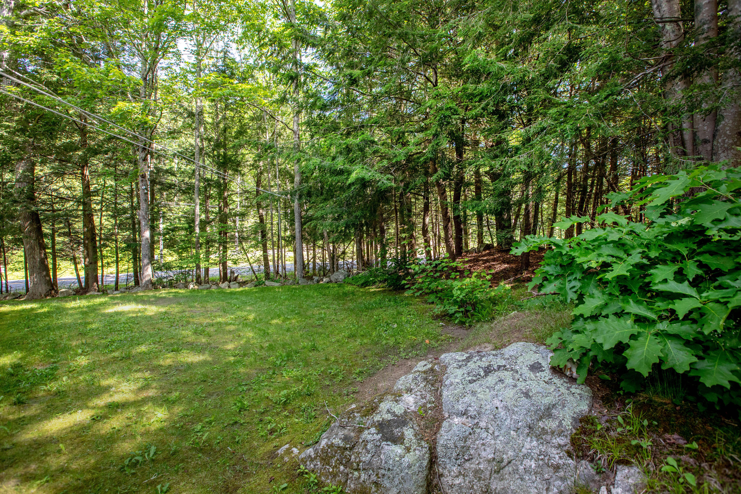 287 Nequasset Road Woolwich, ME 04579 - Photo 22 of 24 Nequasset_Hill_55