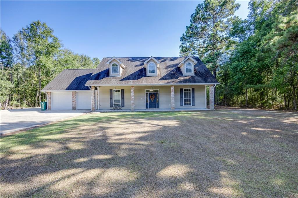 45319 Obee Stevens Road Robert, LA 70455 - Photo 1 of 30 Gallery Image 1