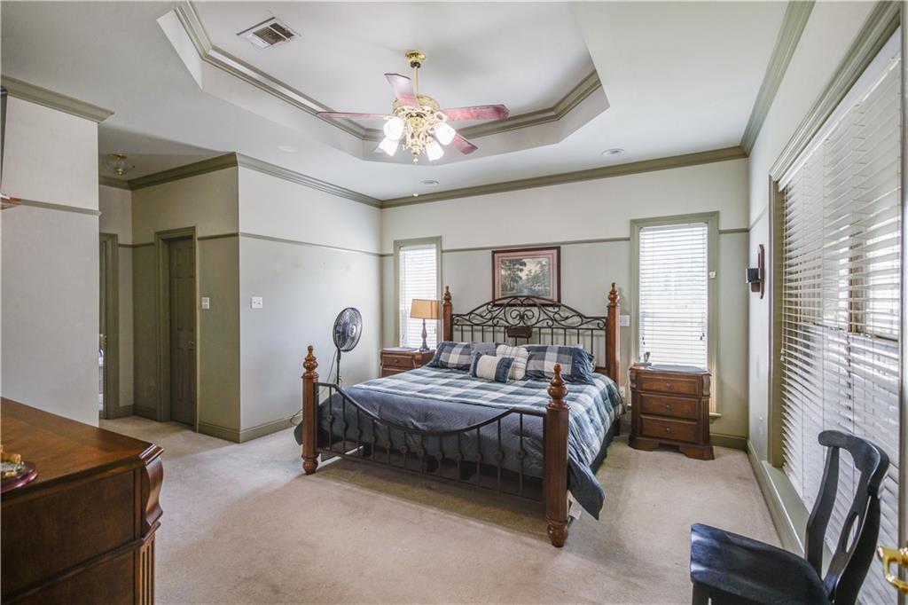 45319 Obee Stevens Road Robert, LA 70455 - Photo 11 of 30 Gallery Image 11
