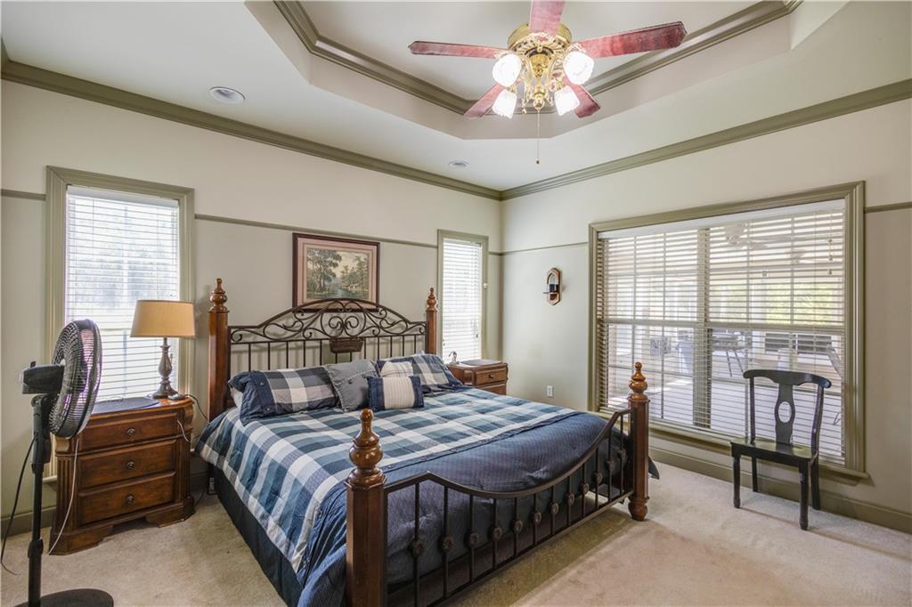 45319 Obee Stevens Road Robert, LA 70455 - Photo 12 of 30 Gallery Image 12