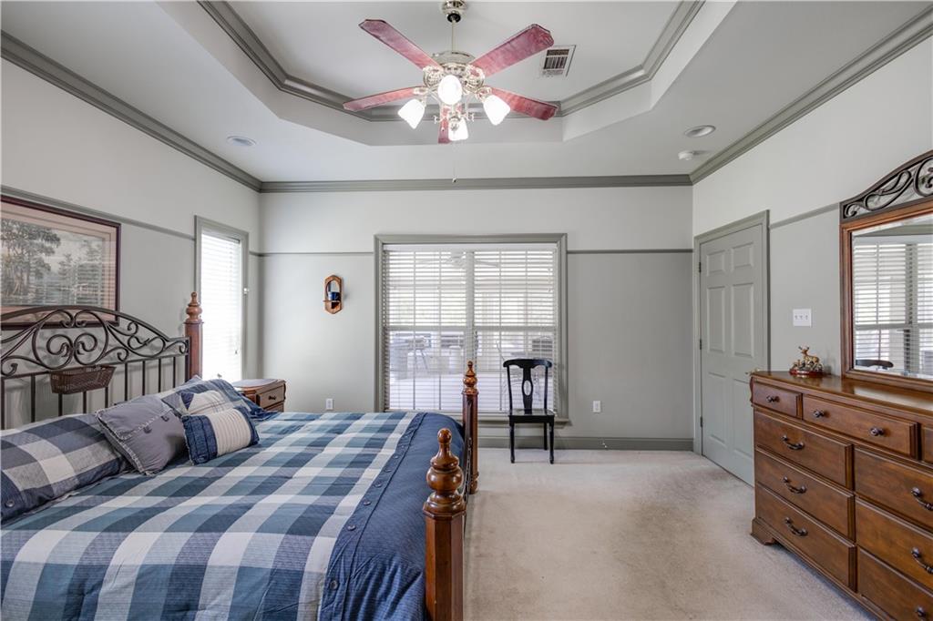 45319 Obee Stevens Road Robert, LA 70455 - Photo 13 of 30 Gallery Image 13