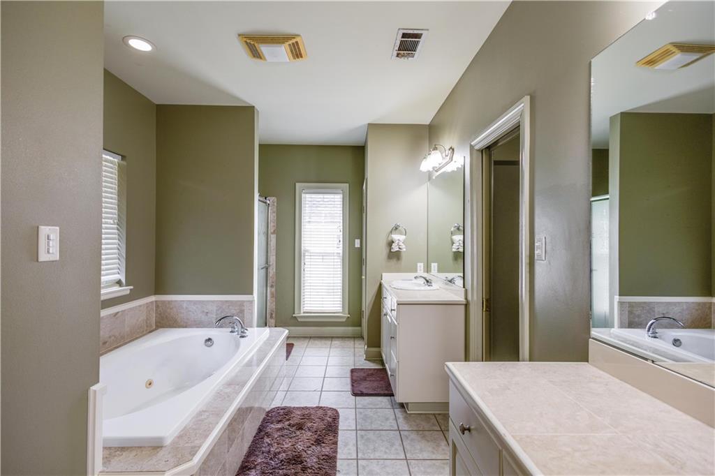 45319 Obee Stevens Road Robert, LA 70455 - Photo 14 of 30 Gallery Image 14