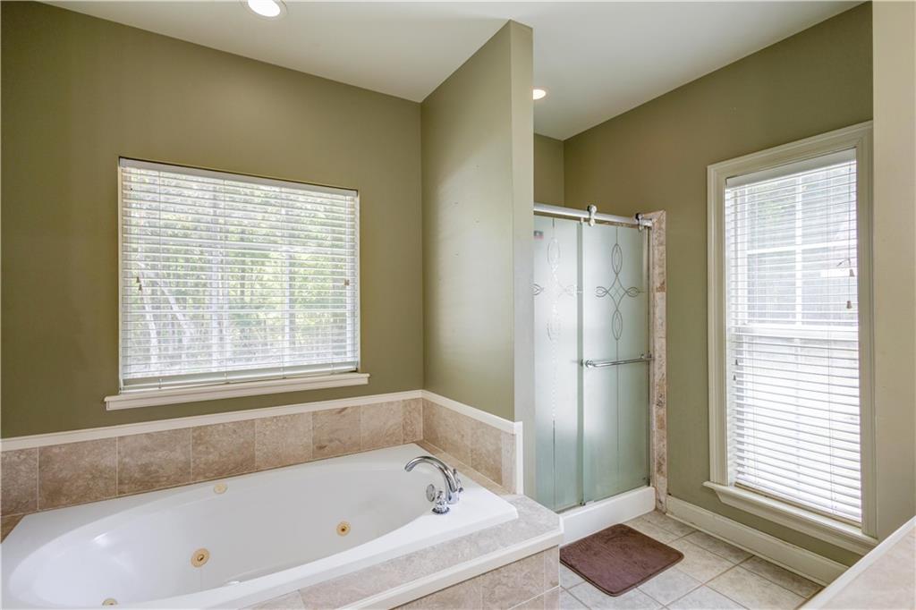 45319 Obee Stevens Road Robert, LA 70455 - Photo 15 of 30 Gallery Image 15