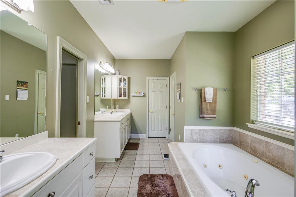 45319 Obee Stevens Road Robert, LA 70455 - Photo 16 of 30 Gallery Image 16