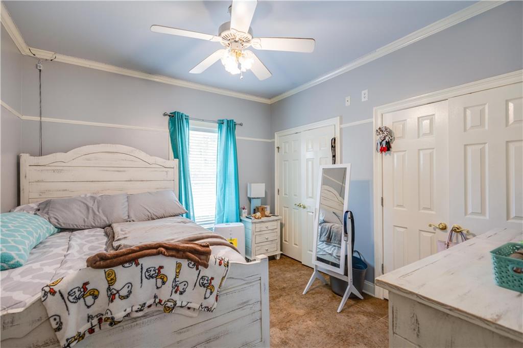 45319 Obee Stevens Road Robert, LA 70455 - Photo 17 of 30 Gallery Image 17