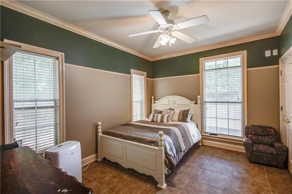 45319 Obee Stevens Road Robert, LA 70455 - Photo 18 of 30 Gallery Image 18