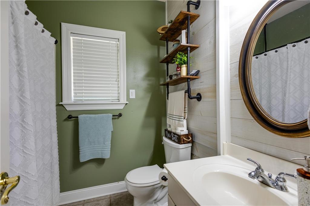 45319 Obee Stevens Road Robert, LA 70455 - Photo 19 of 30 Gallery Image 19