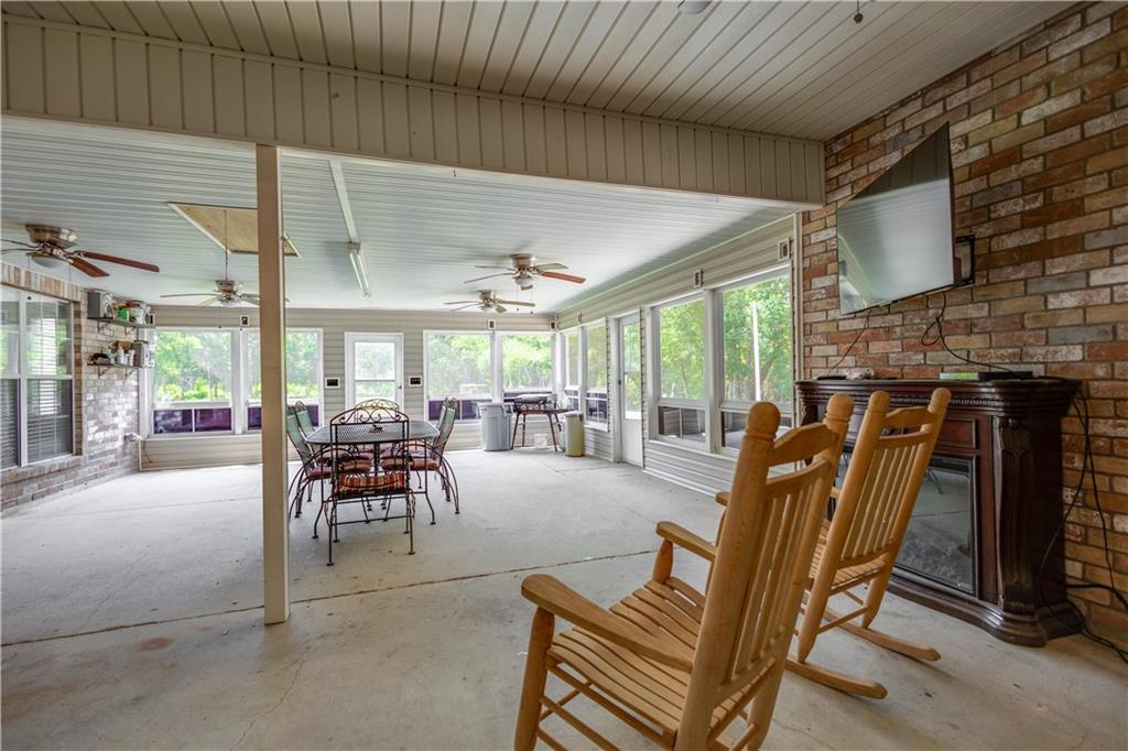 45319 Obee Stevens Road Robert, LA 70455 - Photo 20 of 30 Gallery Image 20