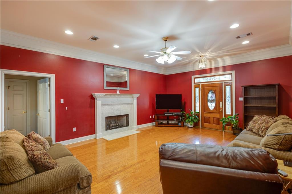45319 Obee Stevens Road Robert, LA 70455 - Photo 2 of 30 Gallery Image 2