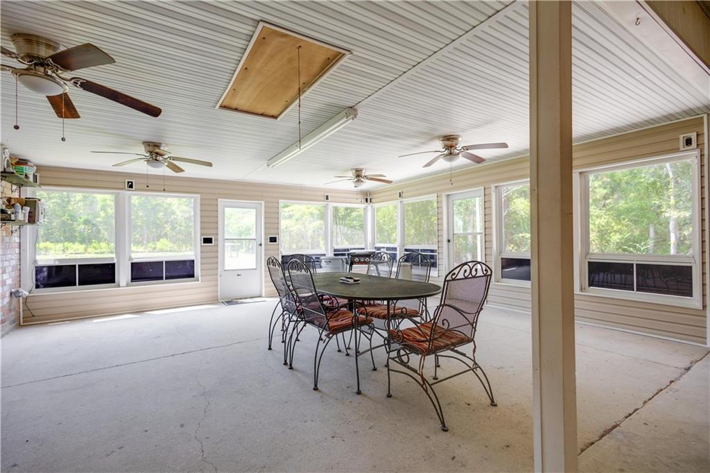 45319 Obee Stevens Road Robert, LA 70455 - Photo 21 of 30 Gallery Image 21