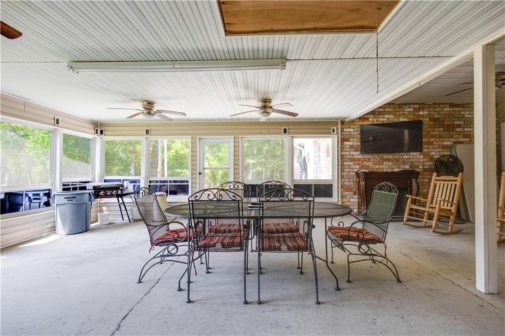 45319 Obee Stevens Road Robert, LA 70455 - Photo 22 of 30 Gallery Image 22