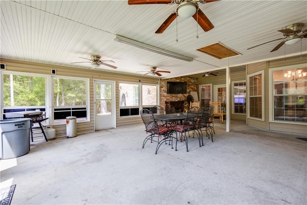 45319 Obee Stevens Road Robert, LA 70455 - Photo 23 of 30 Gallery Image 23