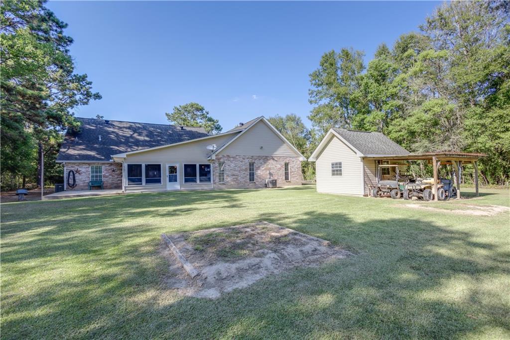 45319 Obee Stevens Road Robert, LA 70455 - Photo 24 of 30 Gallery Image 24