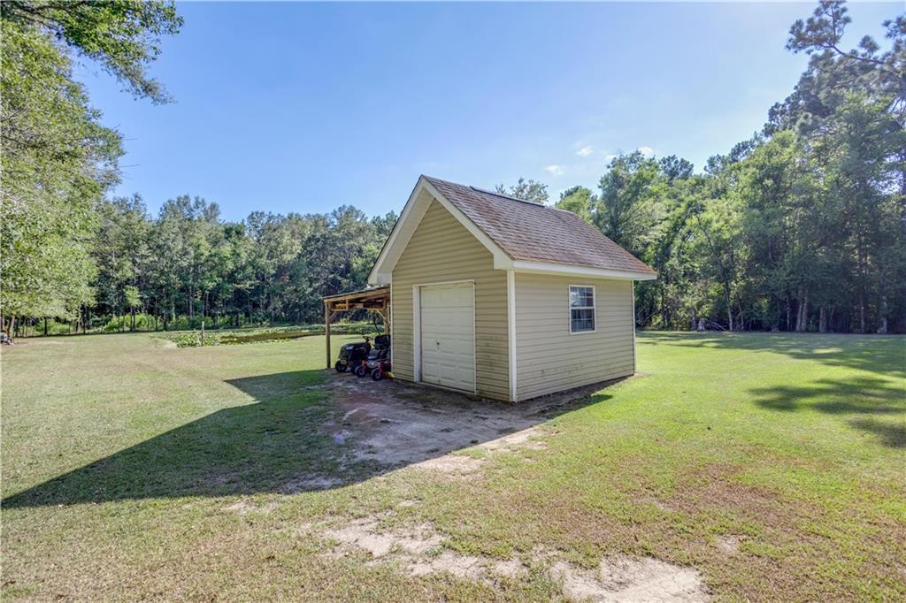 45319 Obee Stevens Road Robert, LA 70455 - Photo 25 of 30 Gallery Image 25